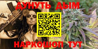 apvp Лесосибирск